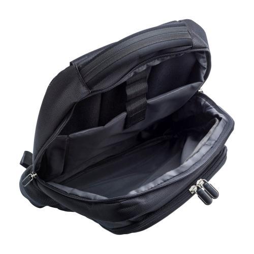 Rugzak Ivan | Laptop 15" | 18 l