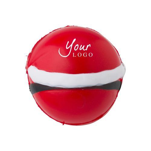 Anti-Stress-Ball Harris