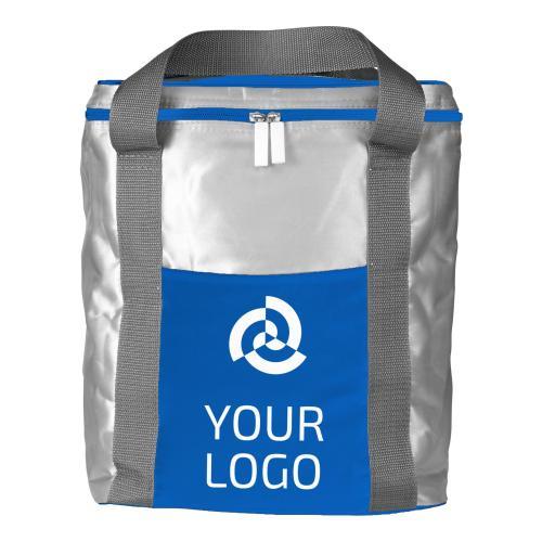 Polyester (420D) koeltas Theon