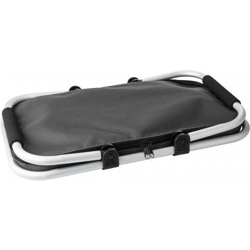 Einkaufskorb aus Polyester Douglas