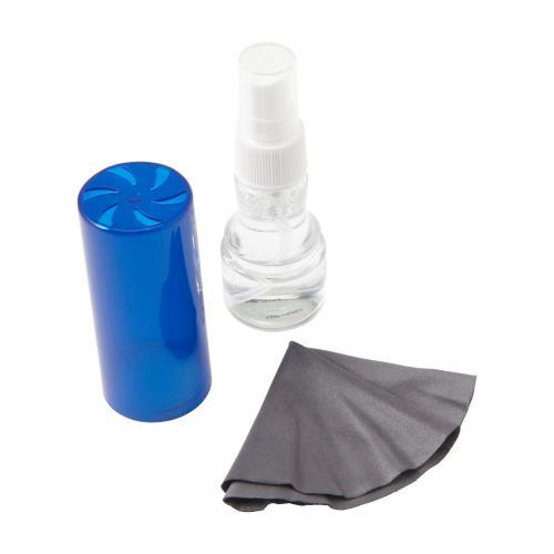 Bildschirmreinigungsspray Linda | 30 ml