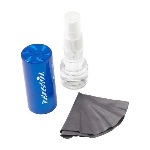 Bildschirmreinigungsspray Linda | 30 ml
