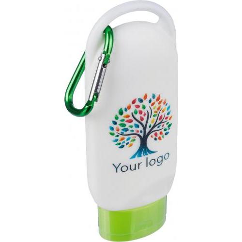 Zonnebrandcréme Suntime