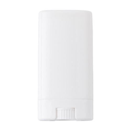 Sonnenschutzstift Sunstick