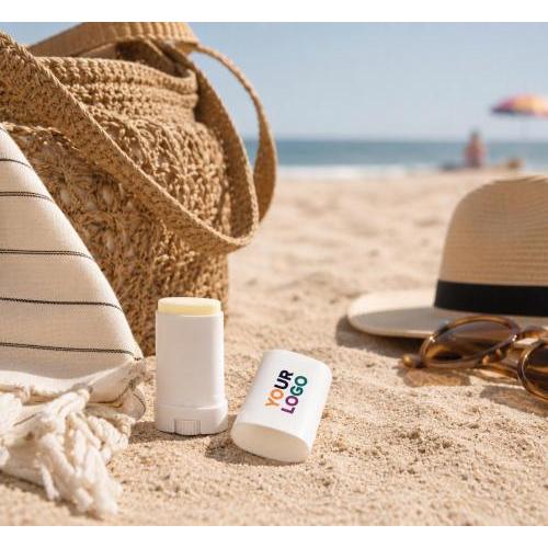 Sonnenschutzstift Sunstick
