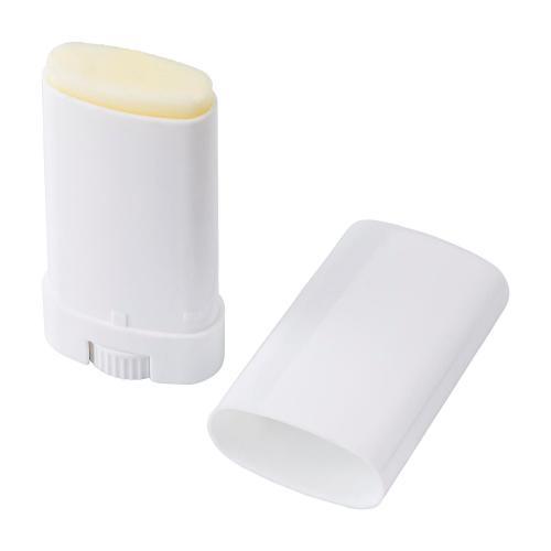 Sonnenschutzstift Sunstick