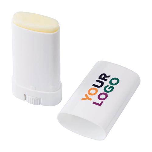 Sonnenschutzstift Sunstick