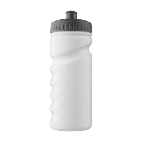 Drinkfles Demi | 500 ml