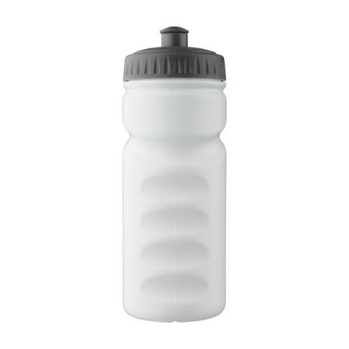 Drinkfles Demi | 500 ml