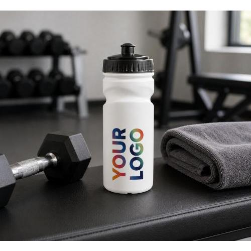 Drinkfles Demi | 500 ml