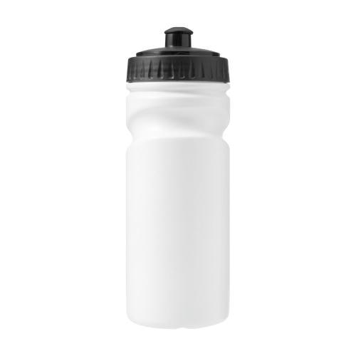 Drinkfles Demi | 500 ml