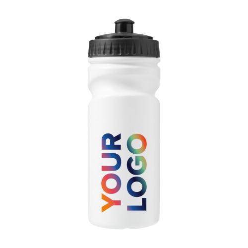 Drinkfles Demi | 500 ml
