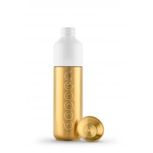 Dopper Steel 490 ML
