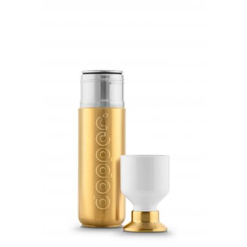 Dopper Steel 490 ML