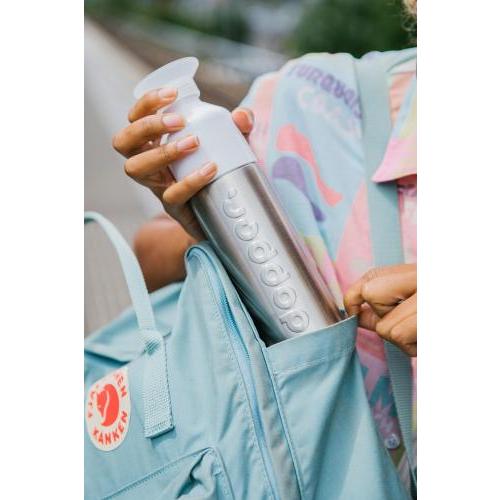 Dopper Steel | 490 ml