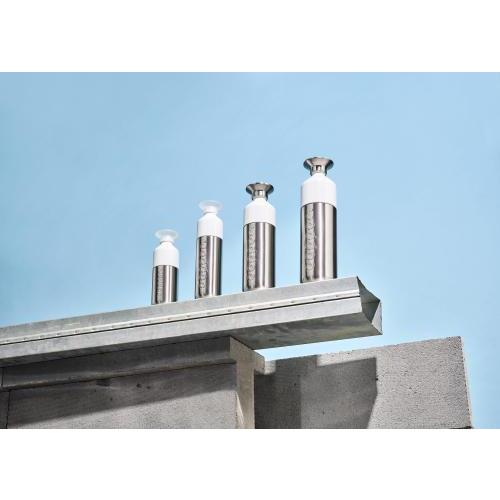 Dopper Steel | 490 ml