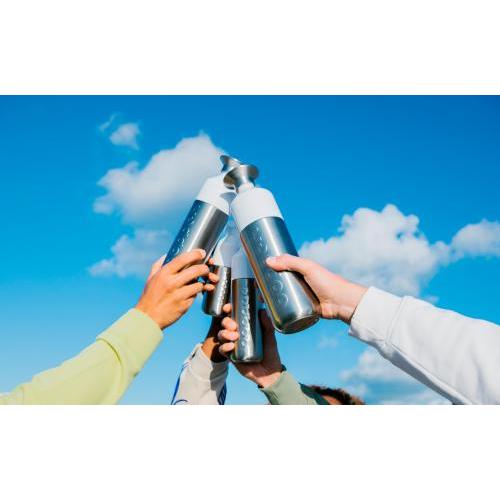 Dopper Steel | 490 ml