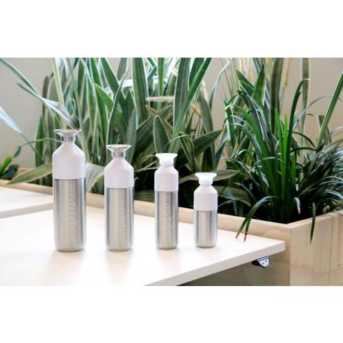Dopper Steel | 490 ml