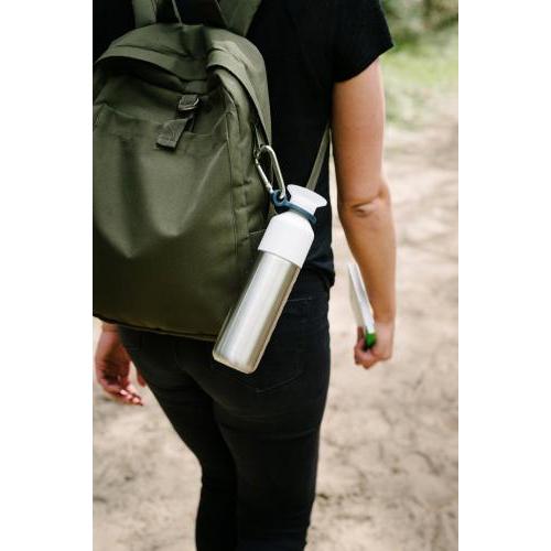 Dopper Steel | 490 ml