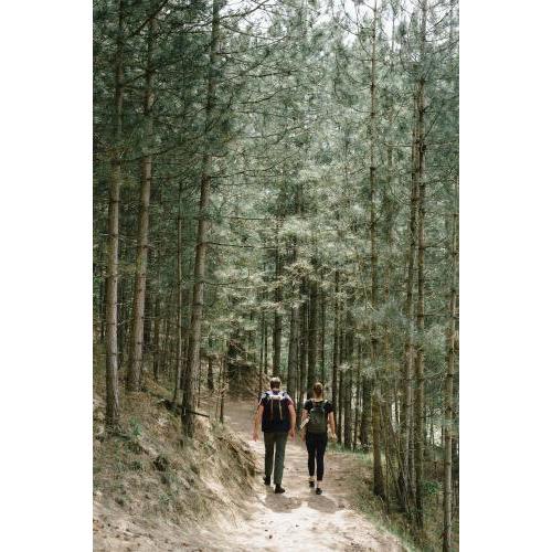 Dopper Steel | 490 ml