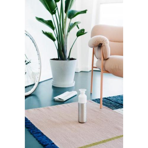 Dopper Steel | 490 ml