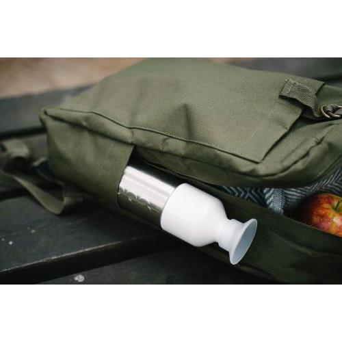Dopper Steel | 490 ml