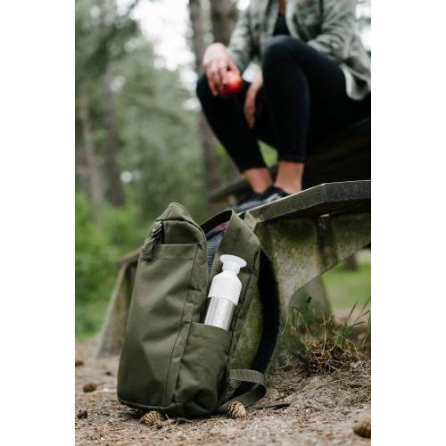 Dopper Steel | 490 ml
