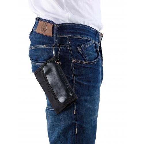 Werkzeug-Set, 20-tlg. Tessa