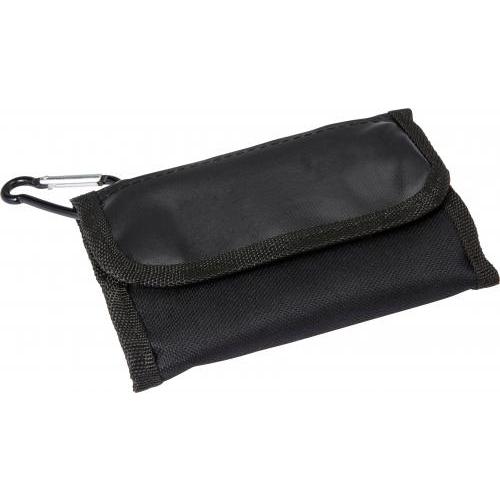 Werkzeug-Set, 20-tlg. Tessa