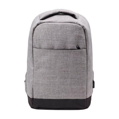 Rucksack Cruz | Laptop 13" | 10 l