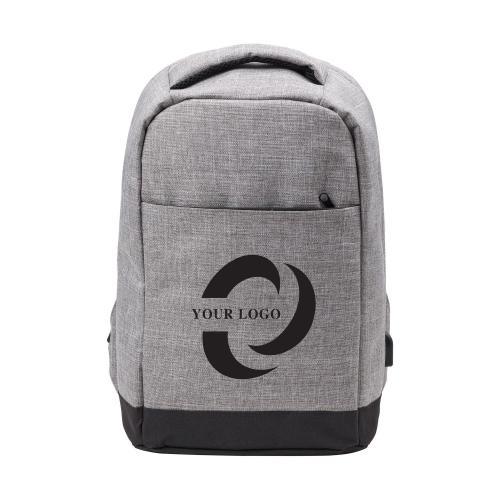 Rucksack Cruz | Laptop 13" | 10 l
