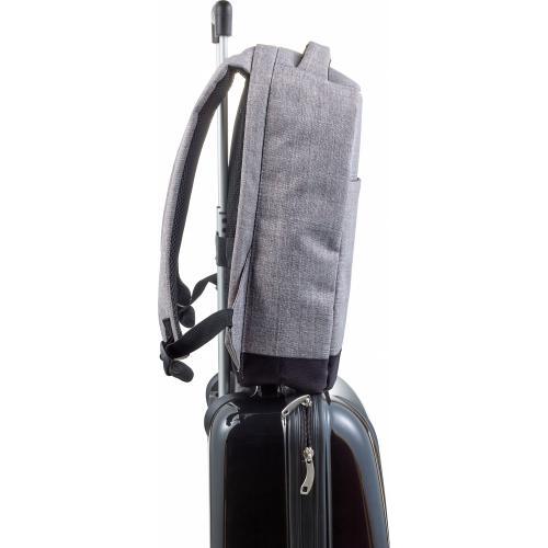 Rucksack Cruz | Laptop 13" | 10 l