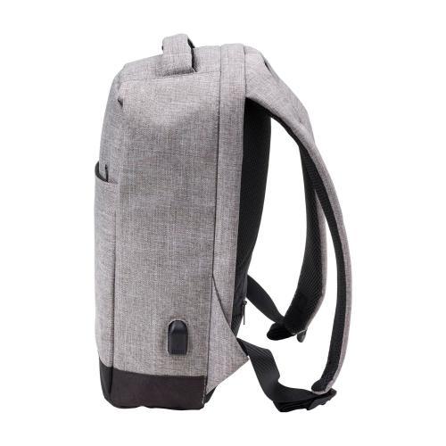 Rucksack Cruz | Laptop 13" | 10 l