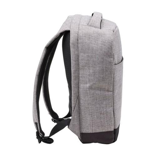 Rucksack Cruz | Laptop 13" | 10 l