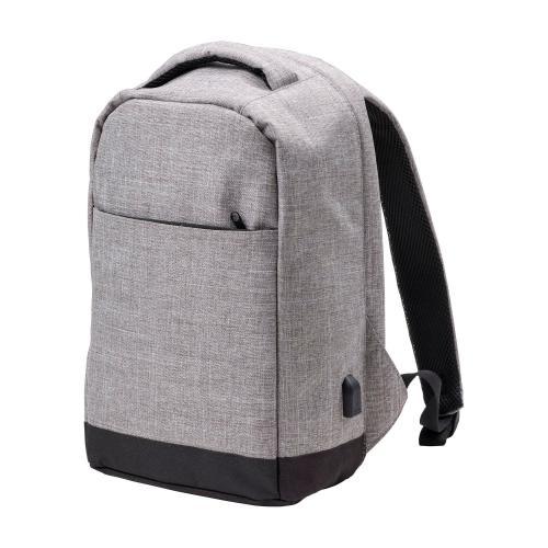 Rucksack Cruz | Laptop 13" | 10 l