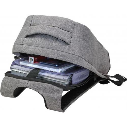 Rucksack Cruz | Laptop 13" | 10 l