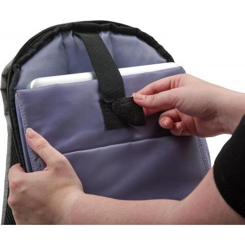 Rucksack Cruz | Laptop 13" | 10 l