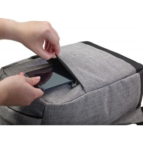 Rucksack Cruz | Laptop 13" | 10 l