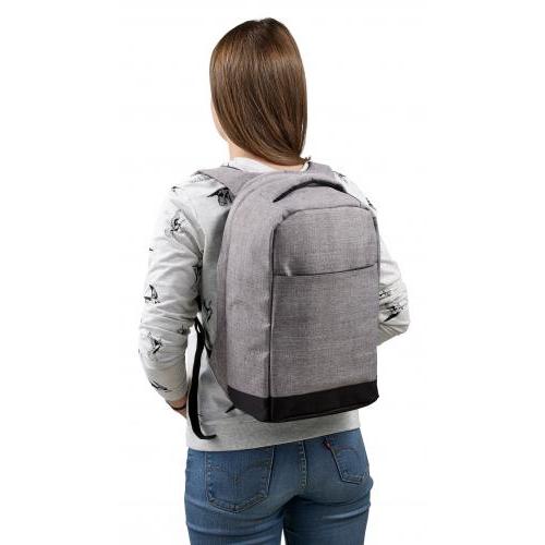 Rucksack Cruz | Laptop 13" | 10 l