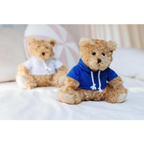 Teddybär Monty