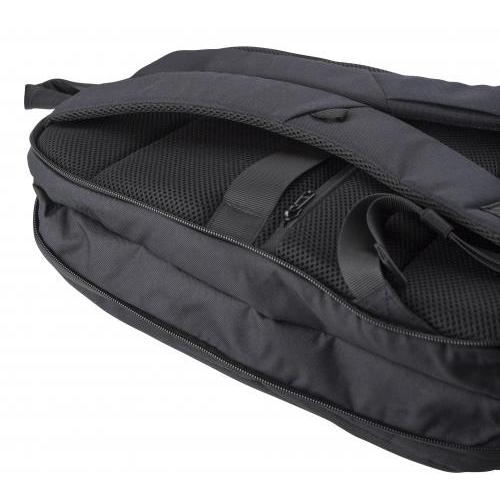 Polyester (600D) Rucksack Paul