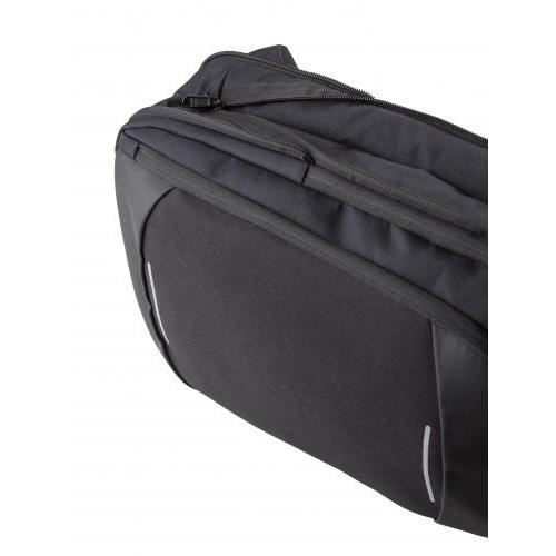 Polyester (600D) Rucksack Paul