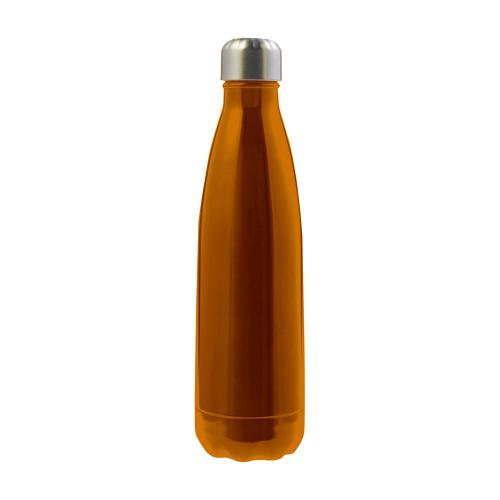 Doppelwandige Flasche Lombok | Original | 500 ml