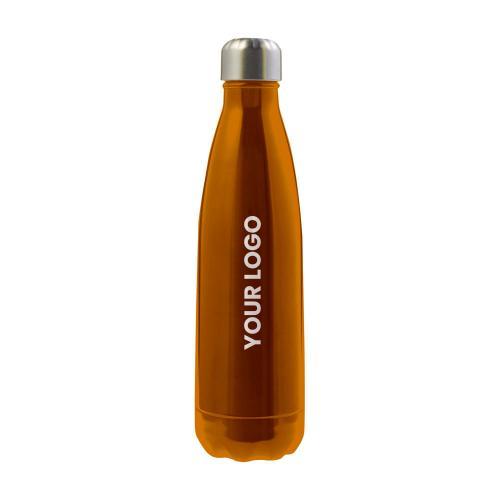Doppelwandige Flasche Lombok | Original | 500 ml