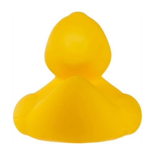 Gummiente Mirta