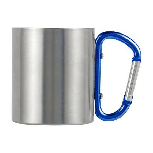 Thermobecher Nella | 185 ml