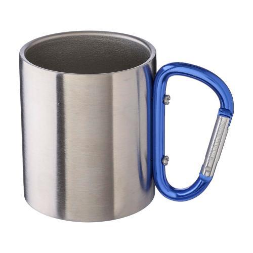 Thermobecher Nella | 185 ml