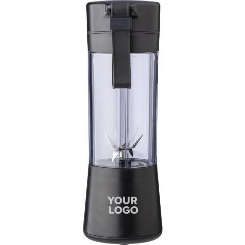 ABS elektrische blender Santosh