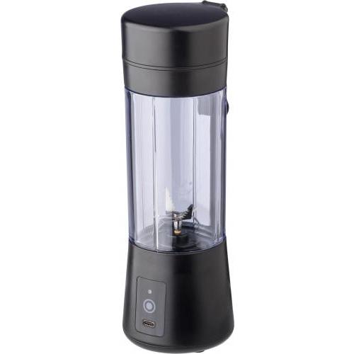 ABS elektrische blender Santosh