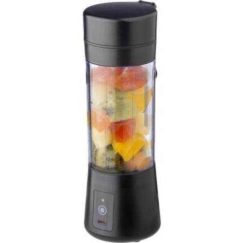 ABS elektrische blender Santosh